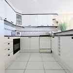 Marenostrum. 4 En — Ubicacion Privilegiada Y Vistas Al Mar - Es-258-72 Appartamento *