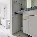 Marenostrum. 4 En — Ubicacion Privilegiada Y Vistas Al Mar - Es-258-72 Appartamento *