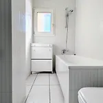 Marenostrum. 4 En — Ubicacion Privilegiada Y Vistas Al Mar - Es-258-72 Appartamento Roses