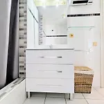 Appartamento Marenostrum. 4 En — Ubicacion Privilegiada Y Vistas Al Mar - Es-258-72 Roses
