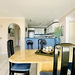 Appartamento Marenostrum. 4 En — Ubicacion Privilegiada Y Vistas Al Mar - Es-258-72