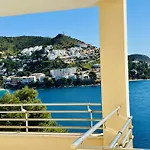 Appartamento Marenostrum. 4 En — Ubicacion Privilegiada Y Vistas Al Mar - Es-258-72 *