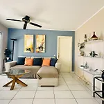 Appartamento Marenostrum. 4 En — Ubicacion Privilegiada Y Vistas Al Mar - Es-258-72