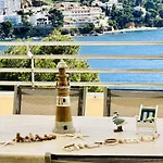 Marenostrum. 4 En — Ubicacion Privilegiada Y Vistas Al Mar - Es-258-72 *