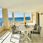 Marenostrum. 4 En — Ubicacion Privilegiada Y Vistas Al Mar - Es-258-72 Roses